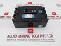 Hsd-53 Hyundai 660V 50A 3P Mold Case Switch
