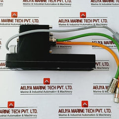 Hsd Cph 400 H0414D0205 Servo Drive Control Unit 230 Vac 50 Hz Ip Rating 65