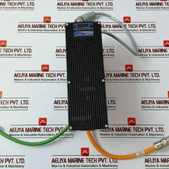 Hsd Cph 400 H0414D0205 Servo Drive Control Unit 230 Vac 50 Hz Ip Rating 65