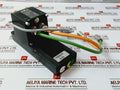 Hsd Cph 400 H0414D0205 Servo Drive Control Unit 230 Vac 50 Hz Ip Rating 65