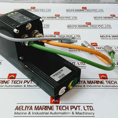 Hsd Cph 400 H0414D0205 Servo Drive Control Unit 230 Vac 50 Hz Ip Rating 65