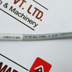 Hsd Cph 400 H0414D0205 Servo Drive Control Unit 230 Vac 50 Hz Ip Rating 65