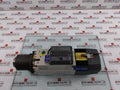 Hsd Es 959 Hsd Asynchronous 3-phase Spindle Motor Es 959A 4P 11Kw H1 Iec 60034-1