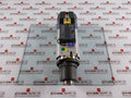 Hsd Es 959 Hsd Asynchronous 3-phase Spindle Motor Es 959A 4P 11Kw H1 Iec 60034-1