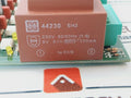 Hse002-f Printed Circuit Board 101601340