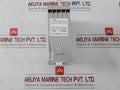 Hsiang Cheng Rpa Ac Current Transducer Ac0-5A 4-20Ma Dc Ac240V Ba162010