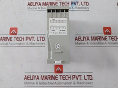 Hsiang Cheng Rpa Ac Current Transducer Ac0-5A 4-20Ma Dc Ac240V Ba162010