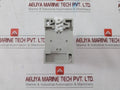 Hsiang Cheng Rpa Ac Current Transducer Ac0-5A 4-20Ma Dc Ac240V Ba162010