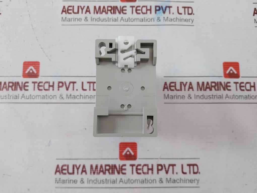 Hsiang Cheng Rpa Ac Current Transducer Ac0-5A 4-20Ma Dc Ac240V Ba162010