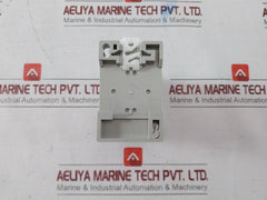 Hsiang Cheng Rpa Ac Current Transducer Ac0-5A 4-20Ma Dc Ac240V Ba162010