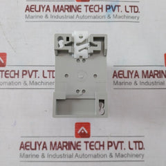 Hsiang Cheng Rpa Ac Current Transducer Ac0-5A 4-20Ma Dc Ac240V Ba162010