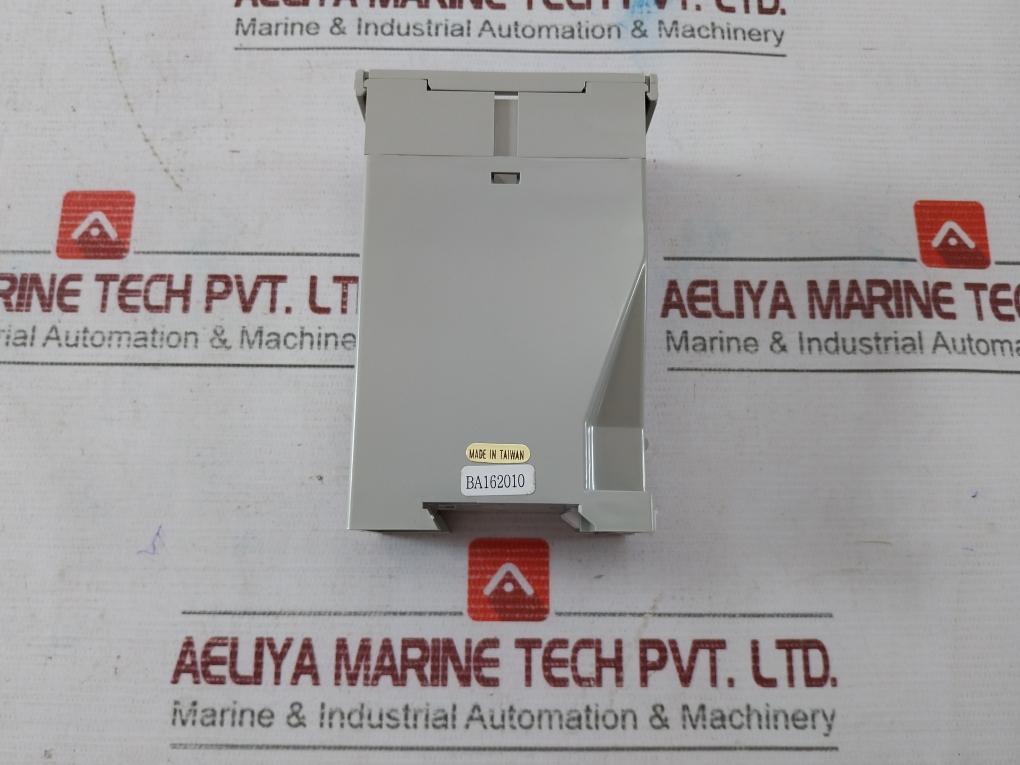 Hsiang Cheng Rpa Ac Current Transducer Ac0-5A 4-20Ma Dc Ac240V Ba162010