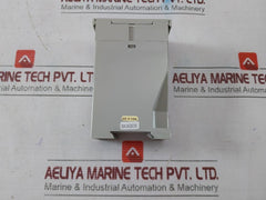 Hsiang Cheng Rpa Ac Current Transducer Ac0-5A 4-20Ma Dc Ac240V Ba162010
