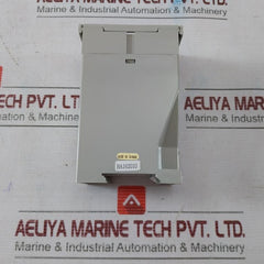 Hsiang Cheng Rpa Ac Current Transducer Ac0-5A 4-20Ma Dc Ac240V Ba162010
