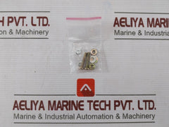 Hsiang Cheng Rpa Ac Current Transducer Ac0-5A 4-20Ma Dc Ac240V Ba162010
