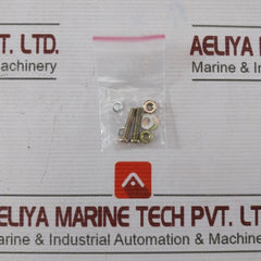 Hsiang Cheng Rpa Ac Current Transducer Ac0-5A 4-20Ma Dc Ac240V Ba162010