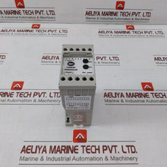 Hsiang Cheng Rpa Ac Current Transducer Ac0-5A 4-20Ma Dc Ac240V Ba162010