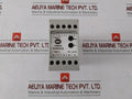Hsiang Cheng Rpa Ac Current Transducer Ac0-5A 4-20Ma Dc Ac240V Ba162010