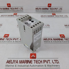 Hsiang Cheng Rpa Ac Current Transducer Ac0-5A 4-20Ma Dc Ac240V Ba162010