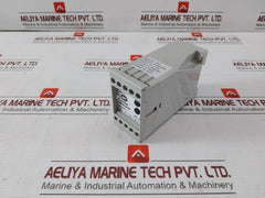 Hsiang Cheng Rpa Ac Current Transducer Ac0-5A 4-20Ma Dc Ac240V Ba162010