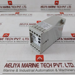 Hsiang Cheng Rpa Ac Current Transducer Ac0-5A 4-20Ma Dc Ac240V Ba162010
