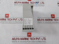 Hsiang Cheng Rpa Ac Current Transducer Ac0-5A 4-20Ma Dc Ac240V Ba162010