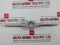 Hss Tap-and Die Set (Incomplete) 3/16-24 5/16-18 3/8-16 7/16-14 1/4-20 5/16-18