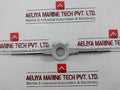 Hss Tap-and Die Set (Incomplete) 3/16-24 5/16-18 3/8-16 7/16-14 1/4-20 5/16-18