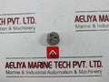 Hss Tap-and Die Set (Incomplete) 3/16-24 5/16-18 3/8-16 7/16-14 1/4-20 5/16-18