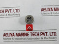 Hss Tap-and Die Set (Incomplete) 3/16-24 5/16-18 3/8-16 7/16-14 1/4-20 5/16-18