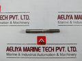 Hss Tap-and Die Set (Incomplete) 3/16-24 5/16-18 3/8-16 7/16-14 1/4-20 5/16-18