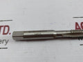 Hss Tap-and Die Set (Incomplete) 3/16-24 5/16-18 3/8-16 7/16-14 1/4-20 5/16-18