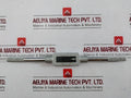 Hss Tap-and Die Set (Incomplete) 3/16-24 5/16-18 3/8-16 7/16-14 1/4-20 5/16-18