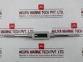 Hss Tap-and Die Set (Incomplete) 3/16-24 5/16-18 3/8-16 7/16-14 1/4-20 5/16-18