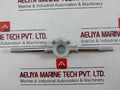 Hss Tap-and Die Set (Incomplete) 3/16-24 5/16-18 3/8-16 7/16-14 1/4-20 5/16-18