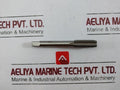 Hss Tap-and Die Set (Incomplete) 3/16-24 5/16-18 3/8-16 7/16-14 1/4-20 5/16-18