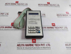 Ht-101 Pb Board Tester Utsuki Keiki