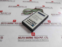 Ht-101 Pb Board Tester Utsuki Keiki