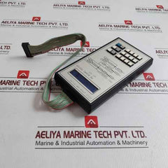 Ht-101 Pb Board Tester Utsuki Keiki