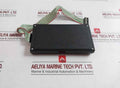 Ht-101 Pb Board Tester Utsuki Keiki