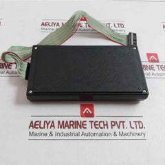Ht-101 Pb Board Tester Utsuki Keiki