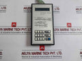 Ht-101 Pb Board Tester Utsuki Keiki
