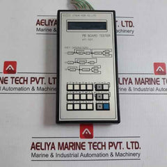 Ht-101 Pb Board Tester Utsuki Keiki