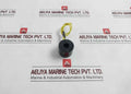 Ht 222.346.5B Solenoid Valve Coil