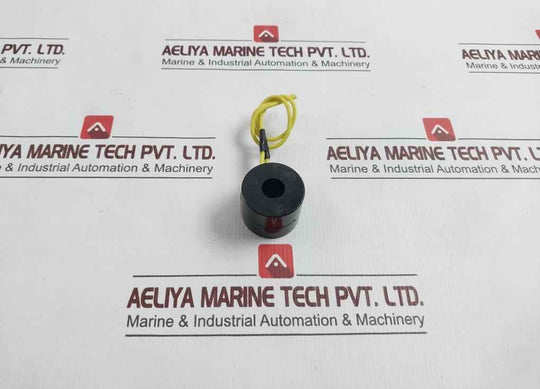 Ht 222.346.5B Solenoid Valve Coil
