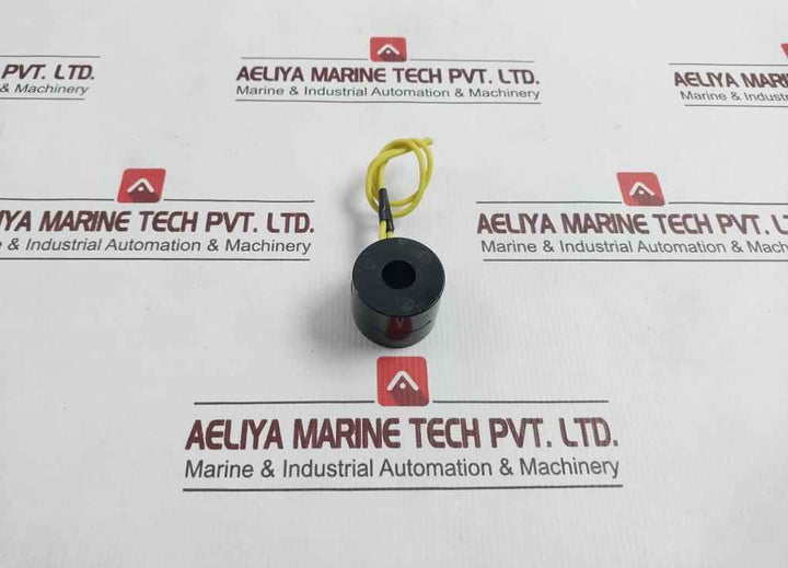 Ht 222.346.5B Solenoid Valve Coil