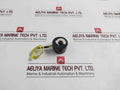 Ht 222.346.5B Solenoid Valve Coil