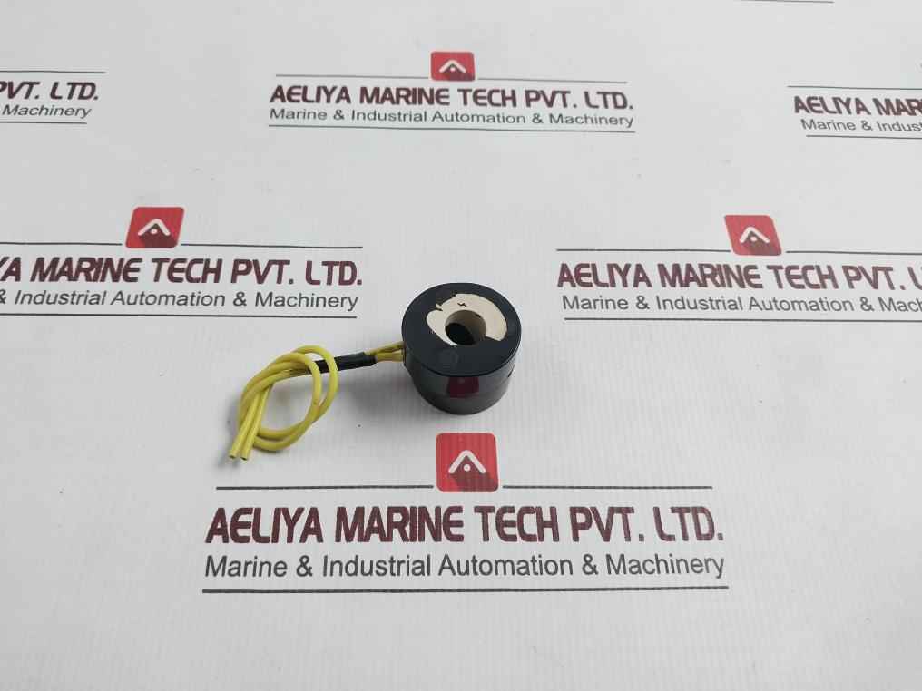Ht 222.346.5B Solenoid Valve Coil