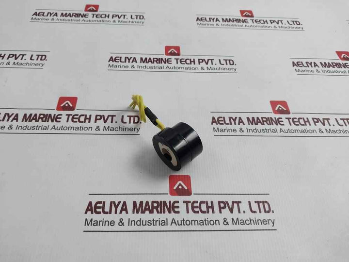 Ht 222.346.5B Solenoid Valve Coil