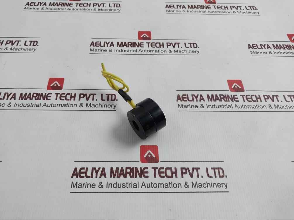 Ht 222.346.5B Solenoid Valve Coil